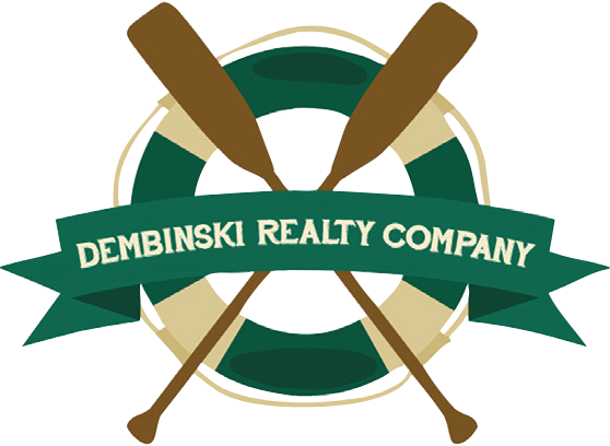Dembinski Realty Company